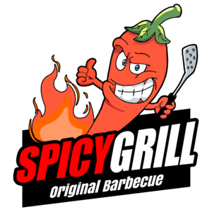 Spicy Grill